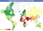 A fenda de xénero | Recurso educativo 790611