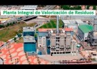 La Planta Integral de Valorització de Residus | Recurso educativo 7901506