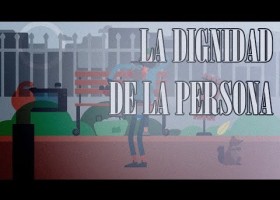 La dignitat de la persona | Recurso educativo 7901857