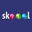 Skoool Internacional