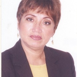 NELLIDA LEONOR  DAVILA ARENAS