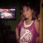 Foto de perfil Nery Yudith  Sanchez M