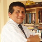 Foto de perfil Walter Quispe Castro