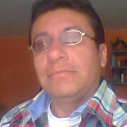 ALEX ALFREDO  BARRANTES GUERRERO