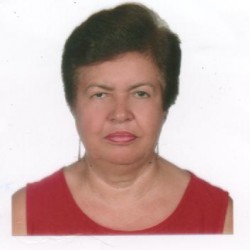 sara noguera hernández