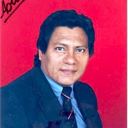 JULIO ALDO SOTELO CASTRO