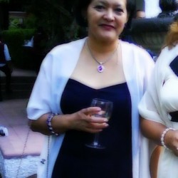 Laura Argentina Galvez Villalobos 