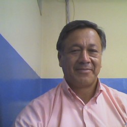 carlos roberto  gonzalez barzola