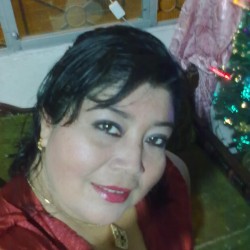 maria auxiliadora escalante santacruz