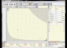 Mini tutorial Termograf | Recurso educativo 110444