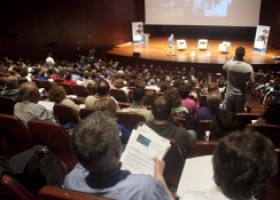 Iniciativa emprendedora y colaboración: Un binomio que genera riqueza económica  | Recurso educativo 627283