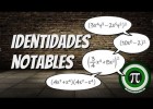 IDENTIDADES NOTABLES | Recurso educativo 783382