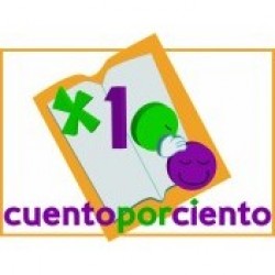 cuentoporciento