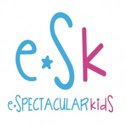 eSpectacularKids 