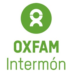 Oxfam Intermon